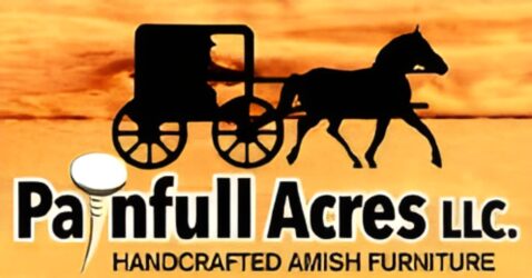 Painfull Acres, LLC